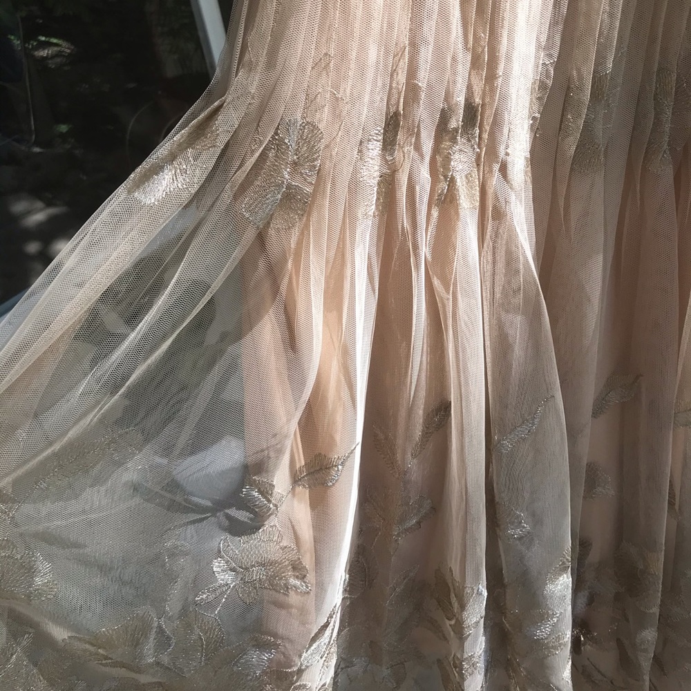 Nudedress - Picture 3 of 5